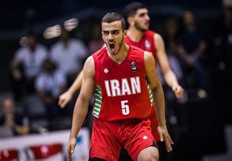 2022 FIBA U.
